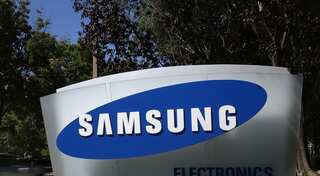 Samsung's operating profit jumps 17% due to S7 sales and cost-cutting