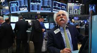 Uncertainty makes US Fed hold off interest rate hike