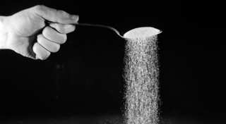 Sugar finds its sweet spot, but investors ask for how long?