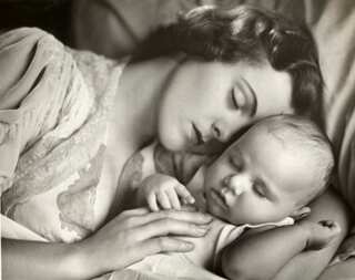 Mother's DNA may be key for healthy ageing: study
