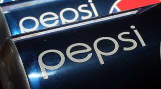 Thanks to new products, PepsiCo crosses revenue targets