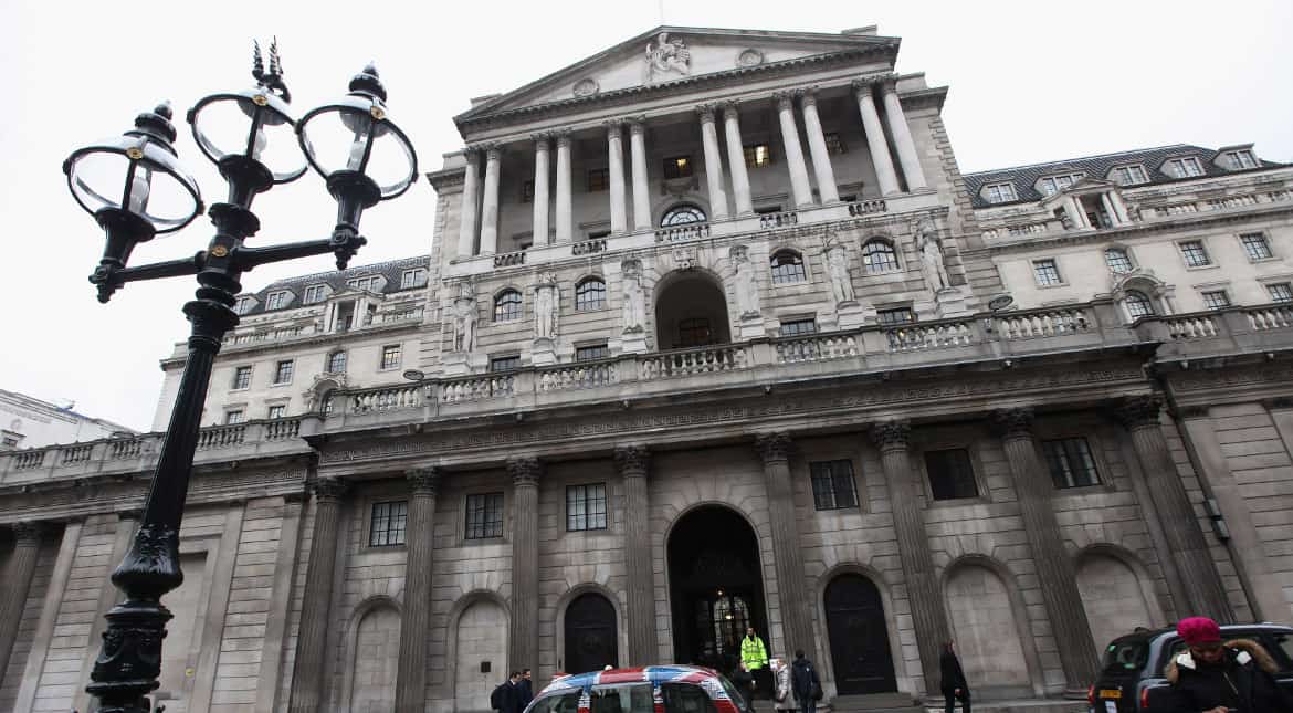 Goldman and JPMorgan lower UK’s growth forecast for 2023 Goldman and JPMorgan lower UK’s growth forecast for 2023