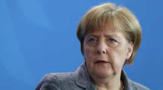 Germany toughens rape law after Cologne mob assaults