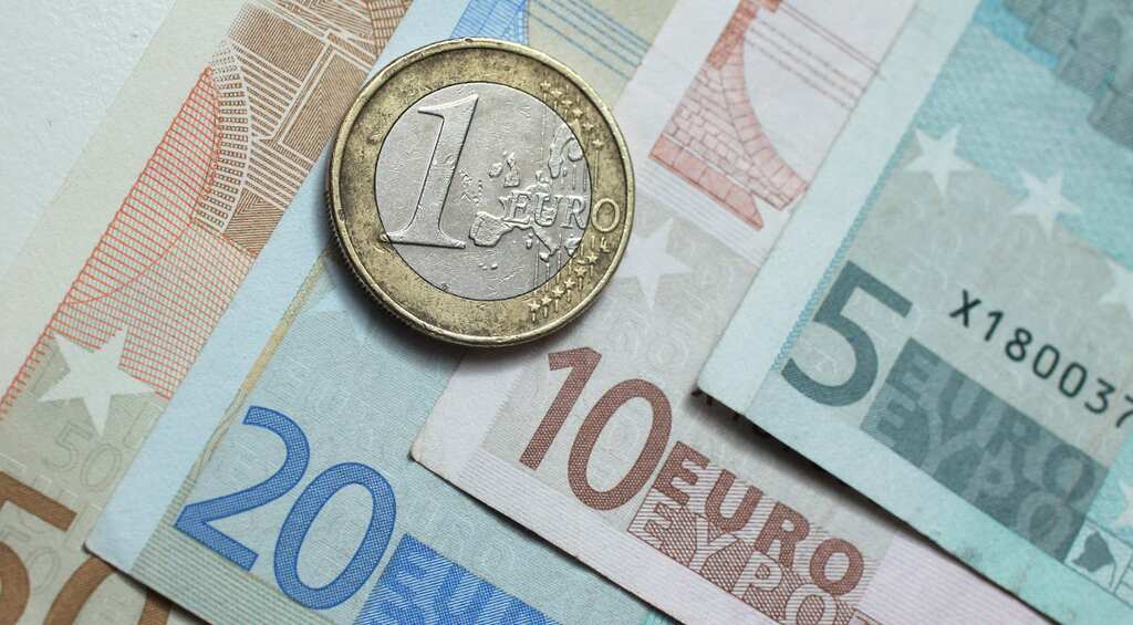 EU declares Spain and Portugal in violation of deficit rules