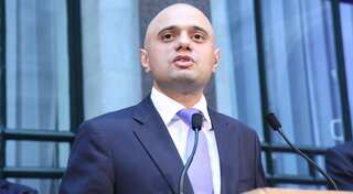 UK launches bilateral trade talks with India