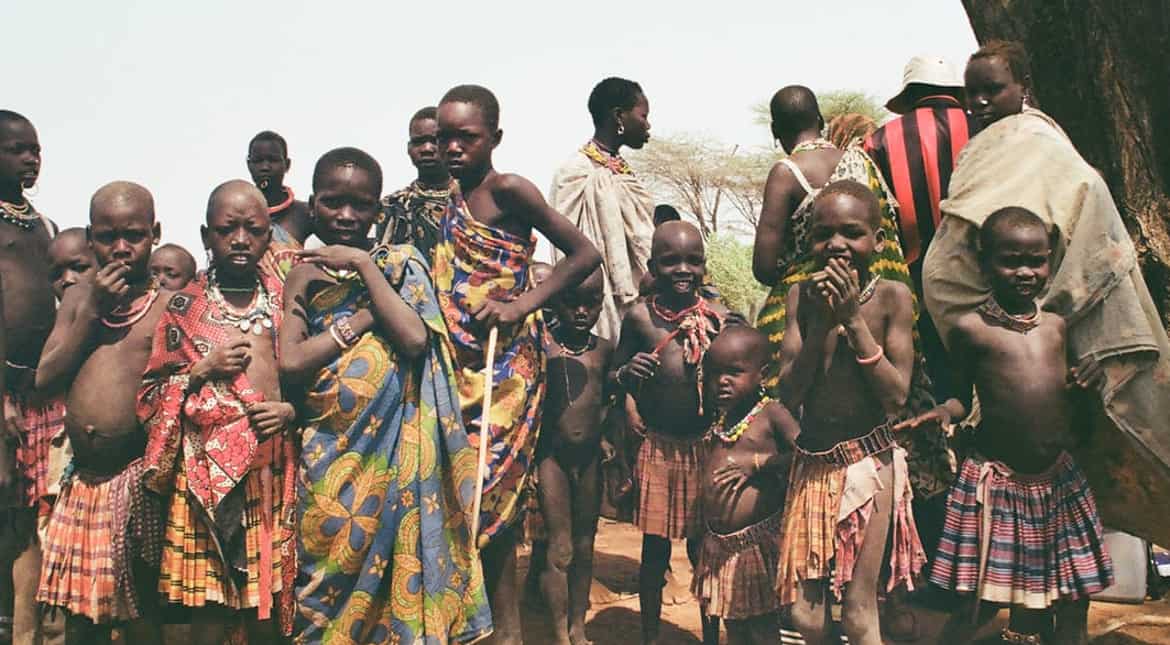 Post COVID choices can hinder human progress: UN Report Post COVID choices can hinder human progress: UN Report