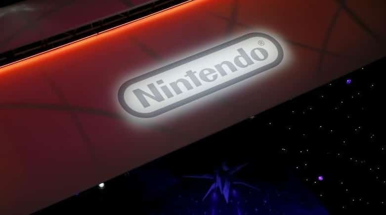 Nintendo's second-quarter profit doubles as Switch Lite delivers boost