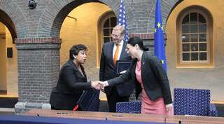 EU-US commercial data transfer pact clears final hurdle