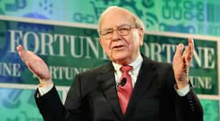 Buffett's Brooks branches out to attract gym generation