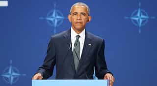 NATO sends military troops to Poland, Baltic states against Russia