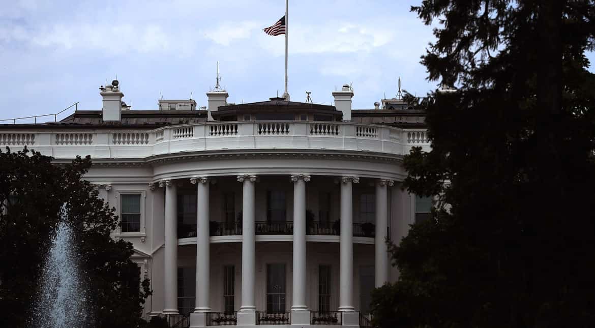 White House cites 'active threat,' urges action despite Microsoft patch White House cites 'active threat,' urges action despite Microsoft patch