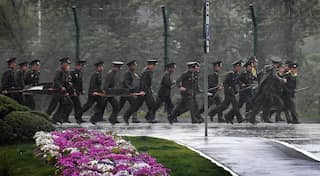 North Korea test-fires submarine-launched missile, says Seoul