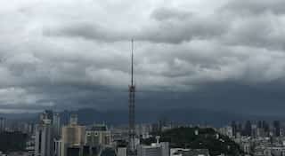 Typhoon Nepartak to sweep east China province