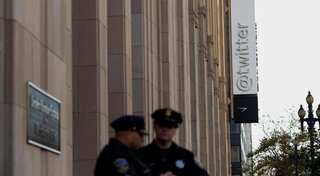 Video, social media could lead to changes in policing