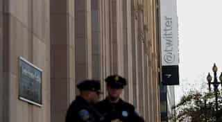 Video, social media could lead to changes in policing