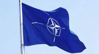 NATO to use surveillance planes against IS