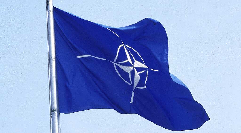 NATO to use surveillance planes against IS