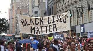 Race had nothing to do with Minnesota shooting: police officer's lawyer