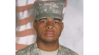 Dallas shooter planned larger attacks