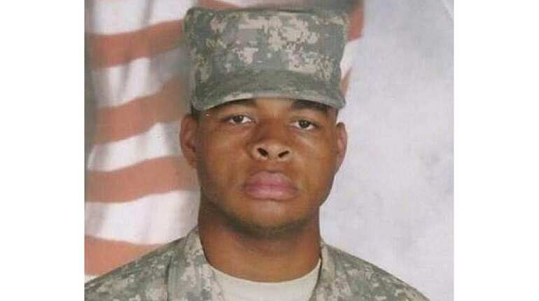 Dallas shooter planned larger attacks