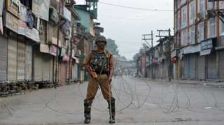 95% police stations in India using CCTNS software to track criminals: Govt