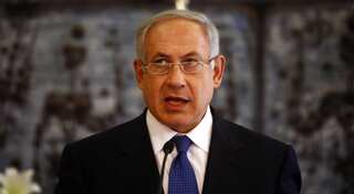 Israel okays millions to West Bank settlements after attacks