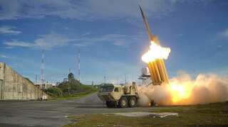 North Korea to shut communication with US to protest sanctions on Kim Jong-Un