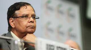 EXCLUSIVE: Lockdown extension will lead to a faster recovery, says top economist Arvind Panagariya