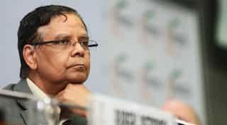 EXCLUSIVE: Lockdown extension will lead to a faster recovery, says top economist Arvind Panagariya