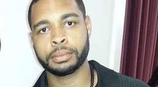 Dallas police shooter wanted to kill more officers: Chief of police