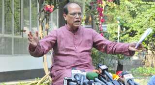 NY Fed Reserve, Bangladesh Bank meeting about heist recovery postponed