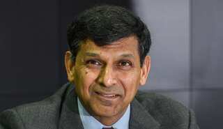 Jaitley hits out at Rajan for MSME banking crisis statement