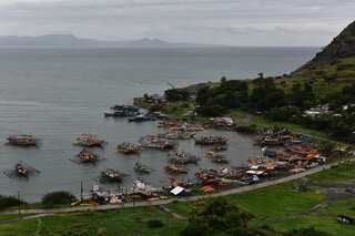 South China Sea ruling: Philippines ambassador to India speaks to WION