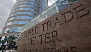 Despite Brexit volatility, Sri Lanka raises $1.5 billion