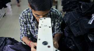 Factory safety group sticks by Bangladesh after attacks