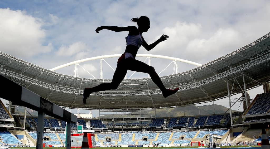 Brazil customs' workers to strike ahead of Olympics