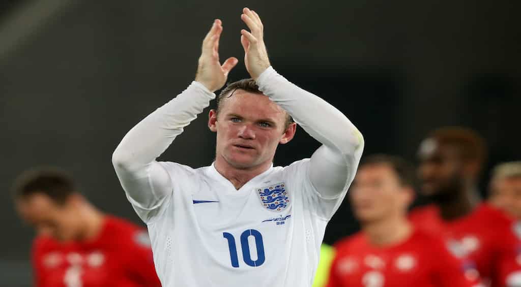Rooney expects rejuvenated ManU to challenge for Premier League title