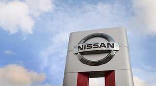 Nissan rolls out ProPilot auto drive system