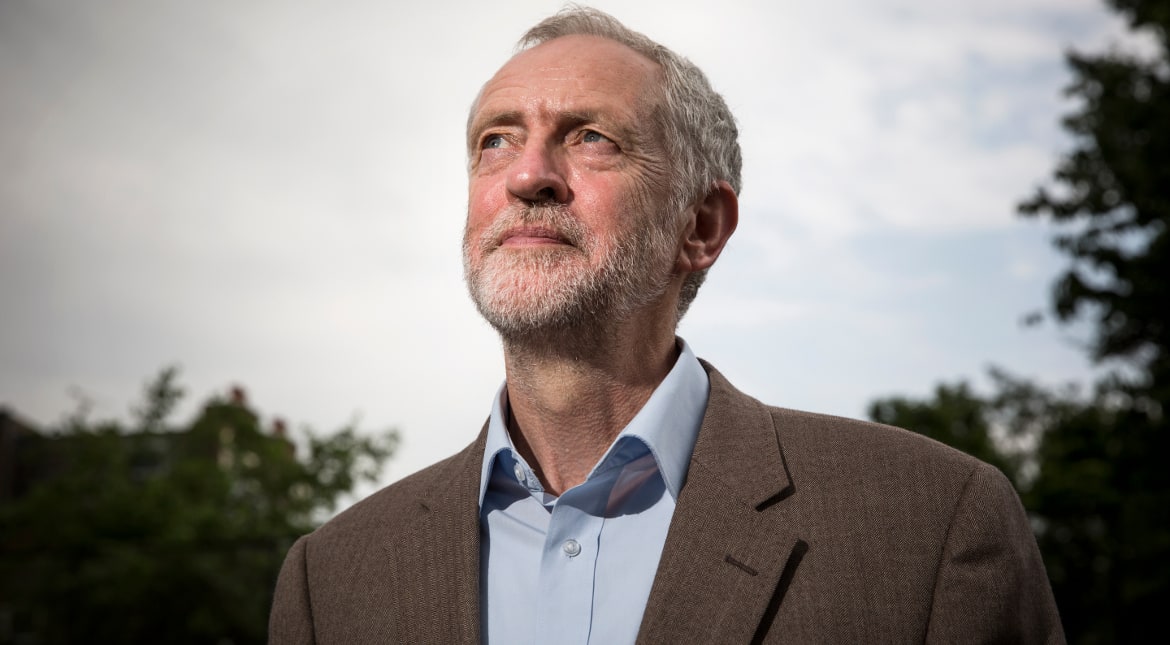 Labour will vote against PM May's Chequers Brexit plan, says Jeremy Corbyn Labour will vote against PM May's Chequers Brexit plan, says Jeremy Corbyn
