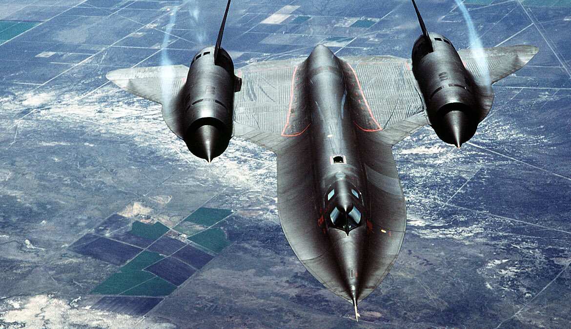 Five militia fighters killed in US strikes near Syria-Iraq border