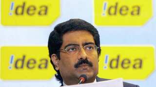 India: Idea Cellular Q2 profit slumps amid fierce competition