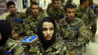 Afghan pilots assassinated by Taliban as US withdraws