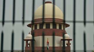 India top court: Why not name 87 people who owe govt banks $12.7 bn?