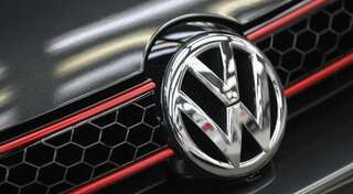 US judge approves $14.7 billion deal in Volkswagen diesel scandal