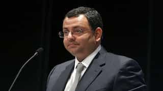 Cyrus Mistry's ouster: Little merit in contesting Tata's move, corporate lawyers argue?