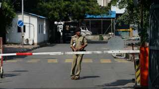 How countries around the world reward their citizens for recycling