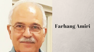 Baha?i man stabbed to death in Iran by two, assailants arrested