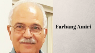Baha?i man stabbed to death in Iran by two, assailants arrested