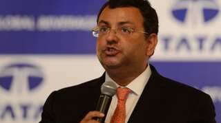 Tata Group hits back after Cyrus Mistry's allegations in leaked letter