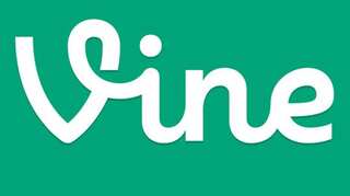 Vine mobile app to be discontinued in coming months: Twitter